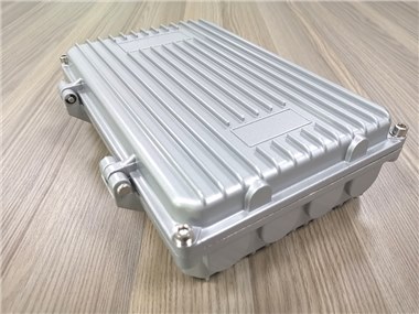 A-020-E:260*167*68MM